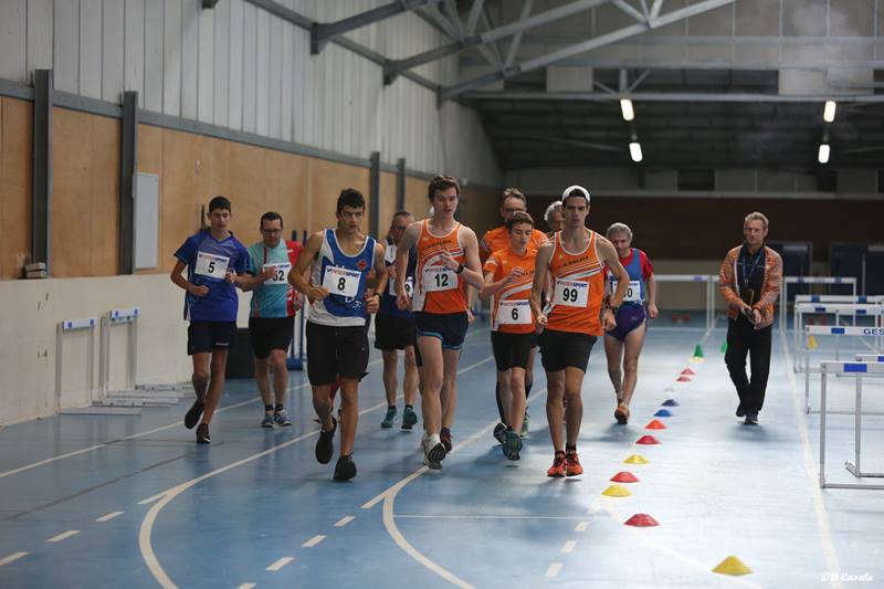 2018 11 25 dptx 31 fronton 006