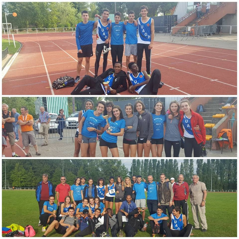 Cadetsjuniors uao31 oct16 1