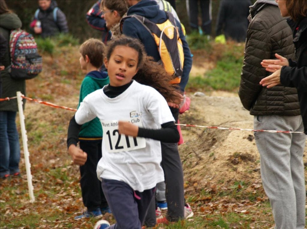 Dpt cross jan2016 p1107234