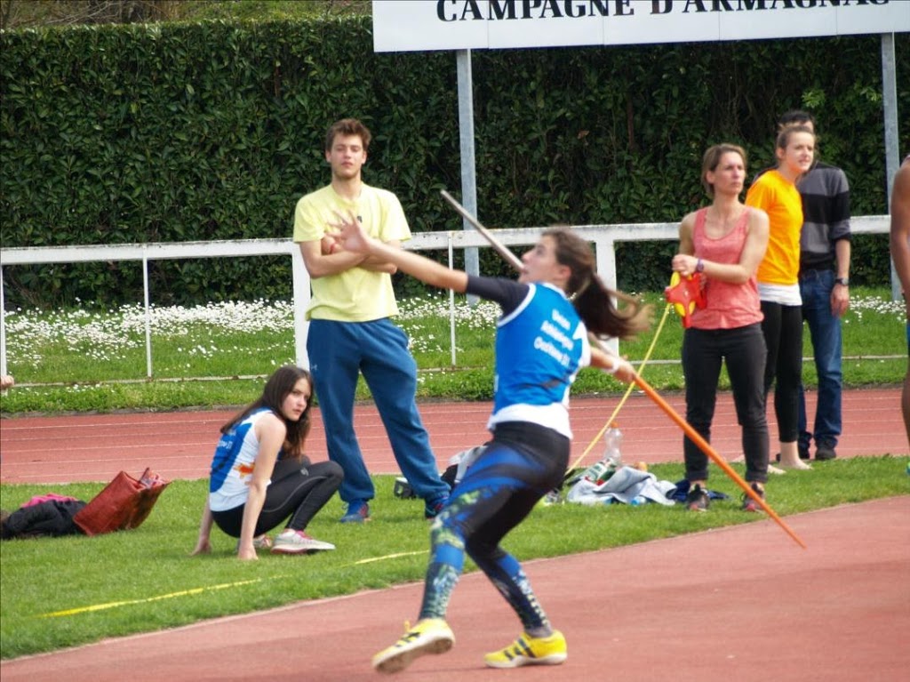 Dptxauch 2016 p4107400