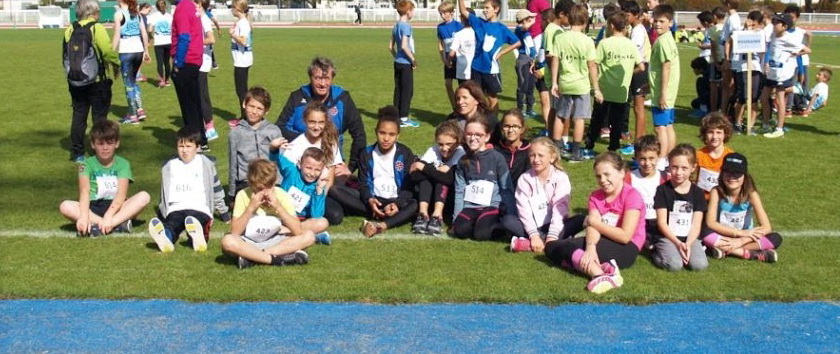 Ea po colomiers 8 10 16 2