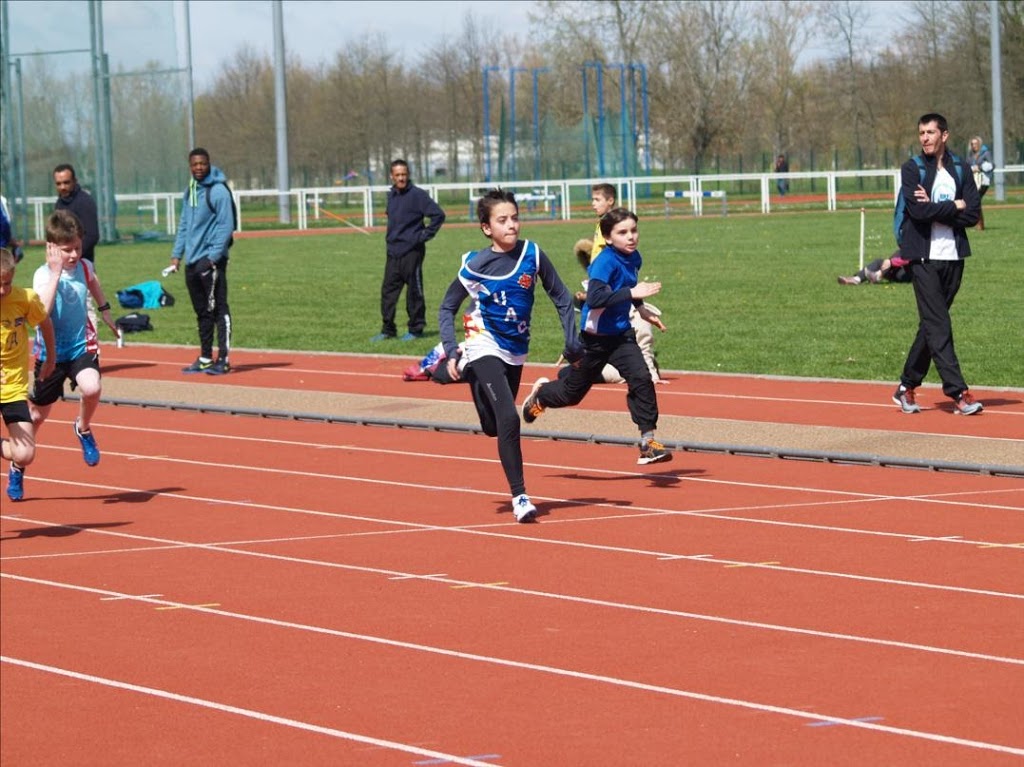 Equip athle ben avril16 p4027275