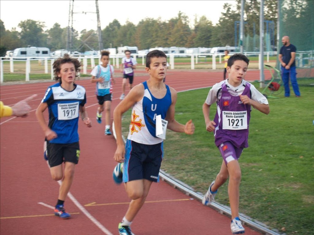 Equipathle benj 9 10 16 1