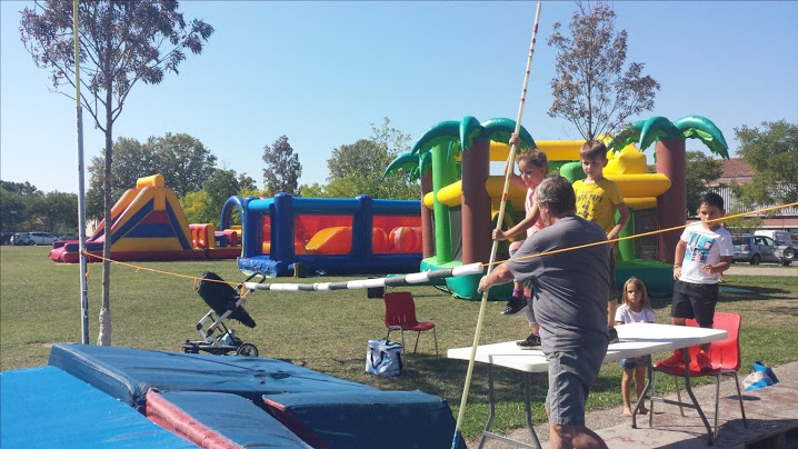 Faitesdusport sept2016 1