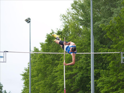 Interclubs 1 p5087740