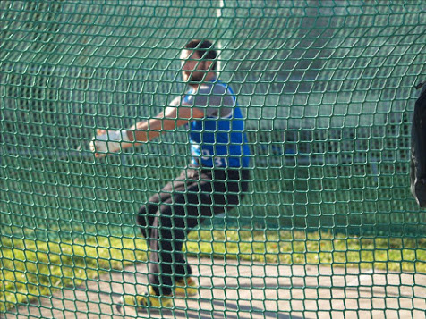 Lancer long 2015 pc067043