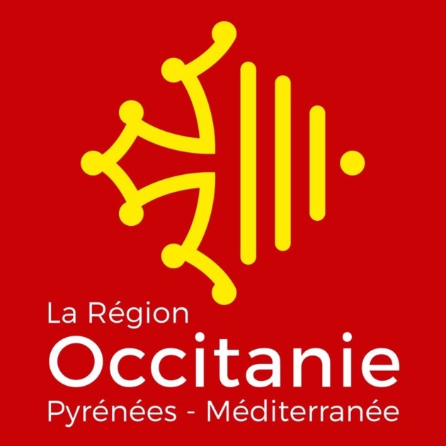 Logo cr occitanie 1