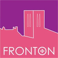 Logo mairie fronton ad8a59c2