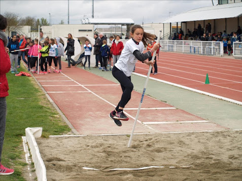 Poussins avril16 p4097338