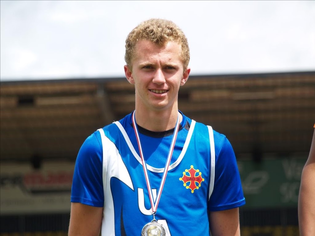 Regionaux mai16 p5297863